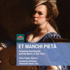 Et Manchi Pietà album cover