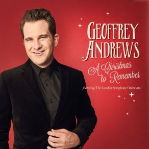 A Christmas To Remember album cover