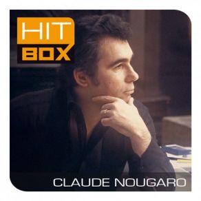 Hitbox (CD3) album cover