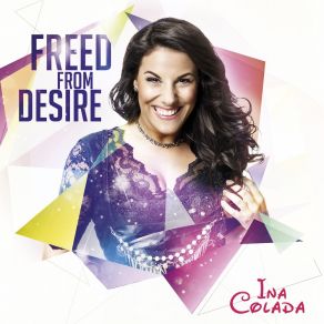Freed From Desire (Single) album cover