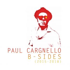 B - Sides (2015-2018) album cover