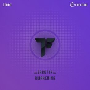 Awakening album cover