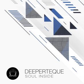 Soul Inside album cover