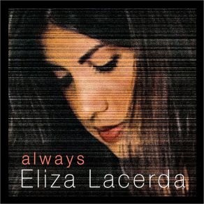 Always album cover