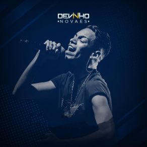 Não Sou Mais Seu Nêgo album cover