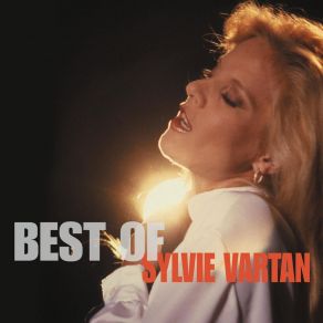 Triple Best Of (CD1) album cover