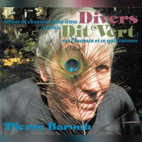 60 Ans De Chansons À Des Titres Divers (CD2) album cover