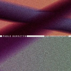 Las Consecuencias album cover