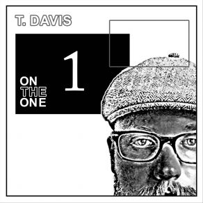 On The One album cover