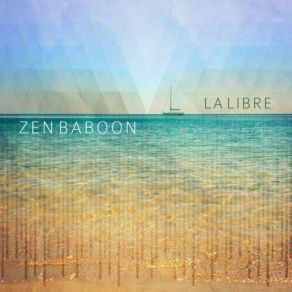 La Libre album cover