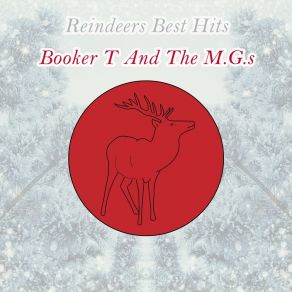 Reindeers Best Hits album cover