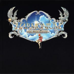 En Tournee (CD2) album cover