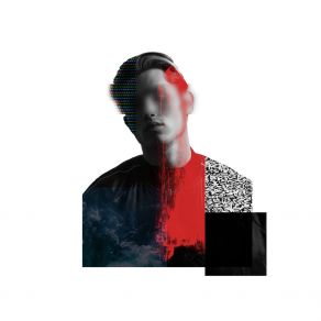 One + One album cover