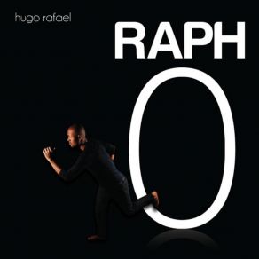 Raph Zero album cover