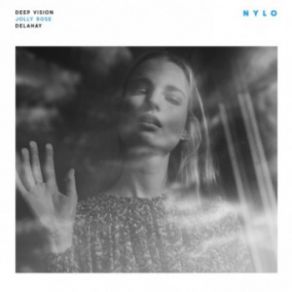 Jolly Rose (Maxi-Single) album cover