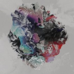 Erom Eno (Maxi-Single) album cover