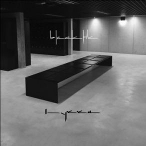 Lykke (Maxi-Single) album cover