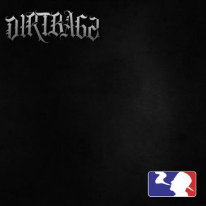 Dirtbagz album cover