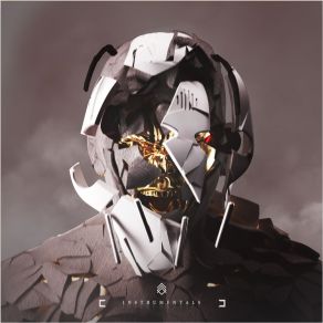 Prestige (Instrumentals) album cover