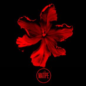 Once-Once album cover
