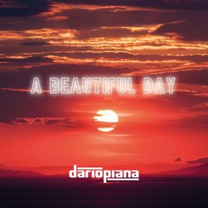 A Beautiful Day album cover