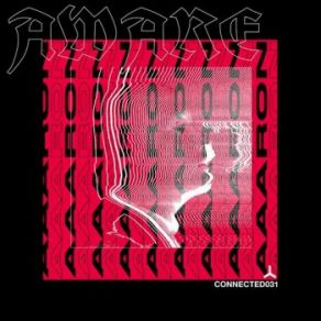 Aware (Maxi-Single) album cover