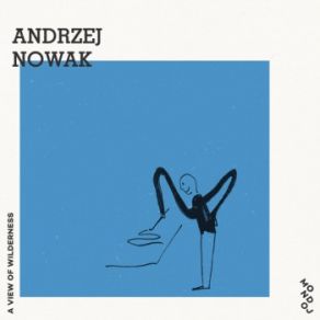 A View Of Wilderness album cover