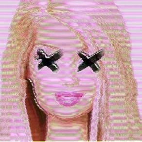 SAD GIRLS CLUB VOL. 3 album cover