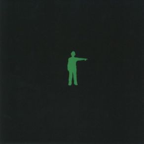 Haze / Hope (Maxi-Single) album cover