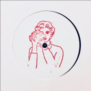 Vx, Vol. 1 album cover