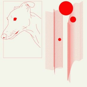 Cornelius album cover