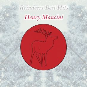 Reindeers Best Hits album cover