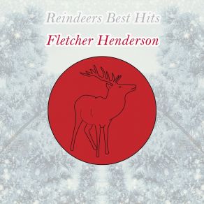 Reindeers Best Hits album cover