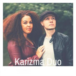 Acoustic album cover