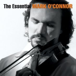 The Essential (CD1) album cover