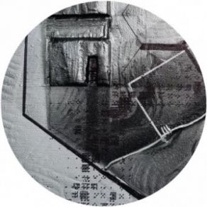Koctarica album cover
