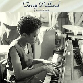 Terry Pollard (Remastered 2018) album cover
