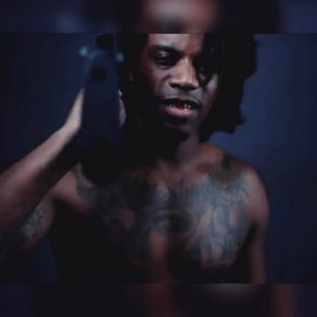 Life Of Legend album cover