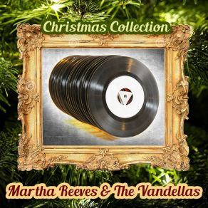 Christmas Collection album cover