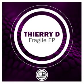 Fragile album cover