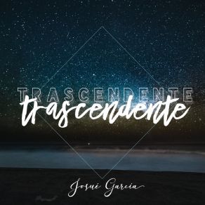 Trascendente album cover