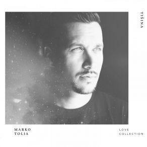 Tišina (Love Collection) album cover