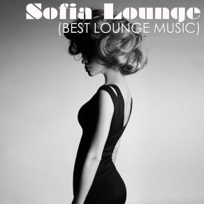 Sofia Lounge, Best Lounge Music album cover