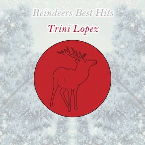Reindeers Best Hits album cover