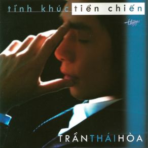 Tinh Khuc Tien Chien album cover