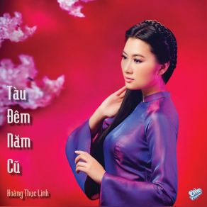 Tau Dem Nam Cu album cover