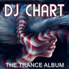 The Trance Album album cover