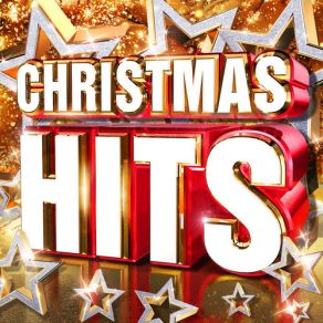 64 Christmas Hits (CD1) album cover