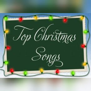 Top Hits Christmas! (CD2) album cover
