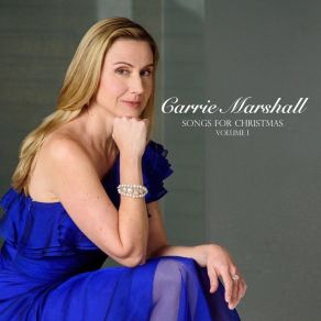 Songs For Christmas, Vol. 1 album cover